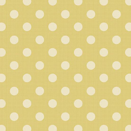 Quiltessential Prints - 1 yard