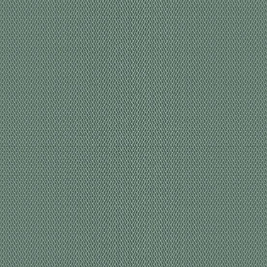 Garland Prints - 1 yard