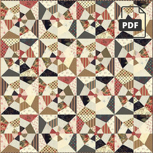 Viewpoint PDF (download)
