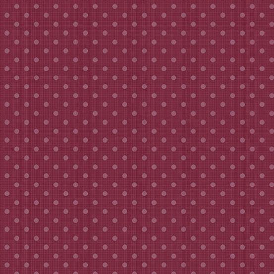 Quiltessential MINIS Prints A-10453-P (1 yard)