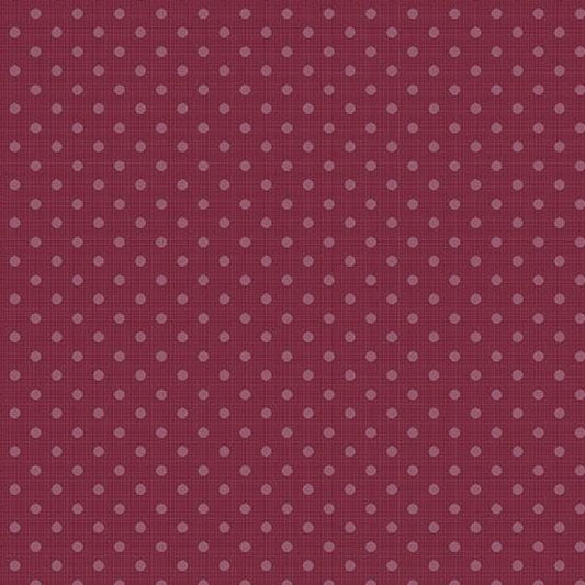 Quiltessential MINIS Prints A-10453-P (1 yard)