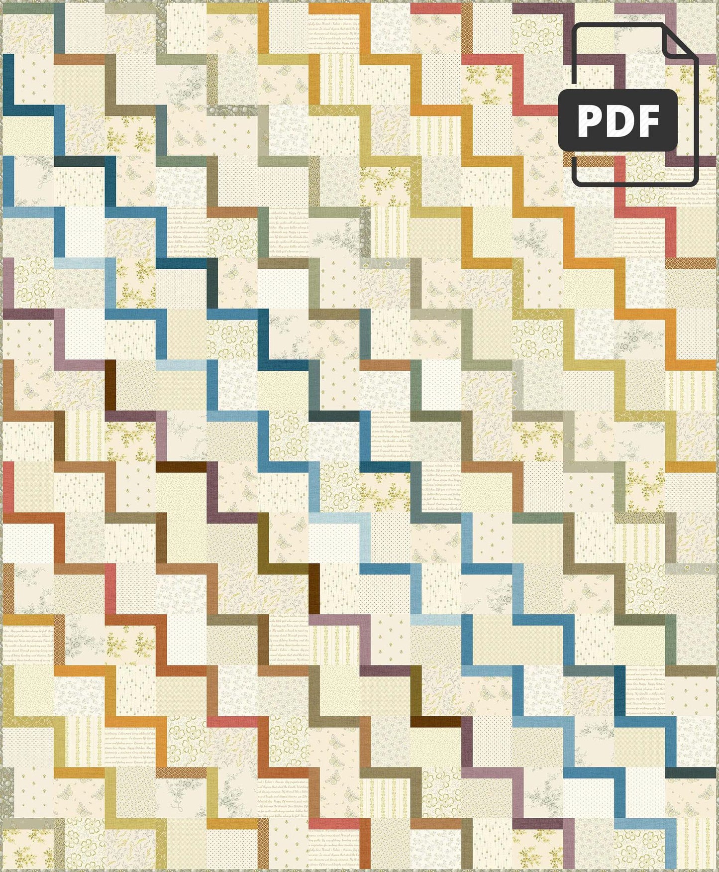 Seaweed PDF (download)