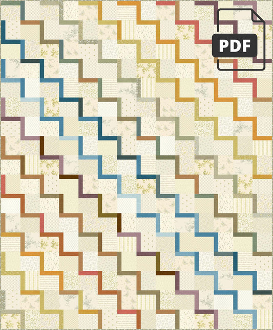 Seaweed PDF (download)