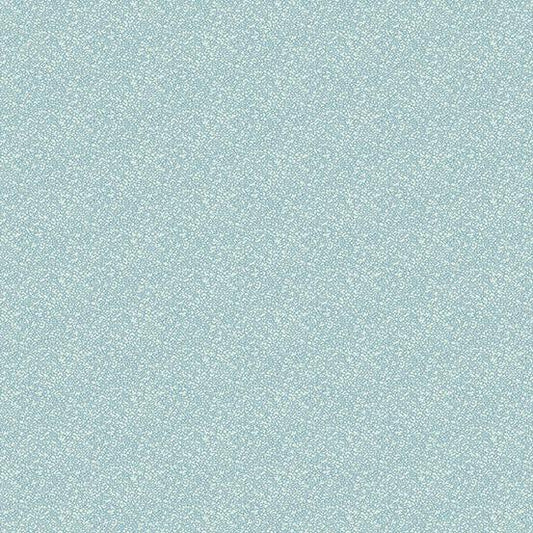 Special Delivery Prints - 1 yard