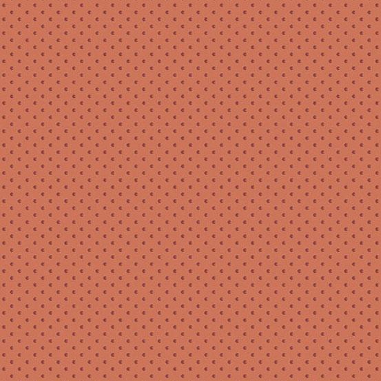 Secret Stash Amber Prints A-10558-O
