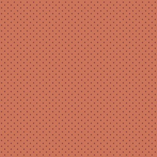 Secret Stash Amber Prints A-10558-O