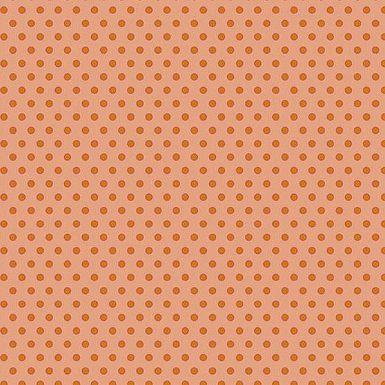 Secret Stash Amber Prints A-10538-E