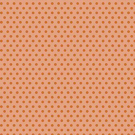 Secret Stash Amber Prints A-10538-E