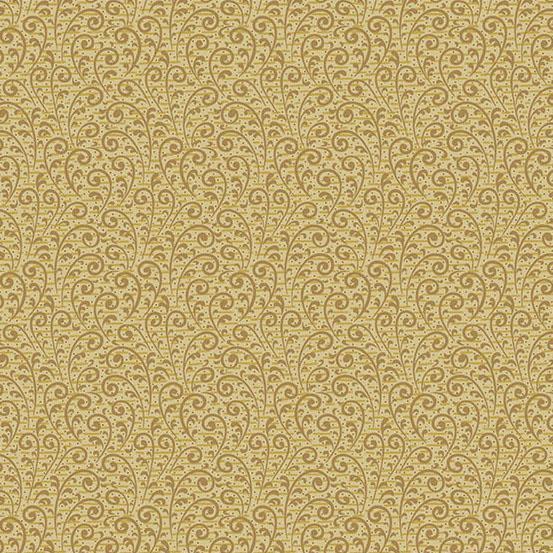 Eleni Prints A-10739-Y (1-yard)