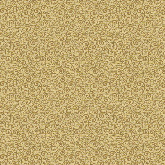 Eleni Prints A-10739-Y (1-yard)