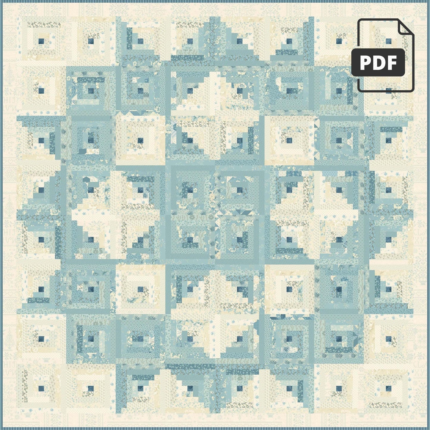 North Star PDF (download)