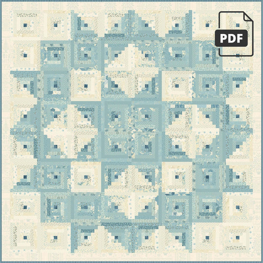 North Star PDF (download)