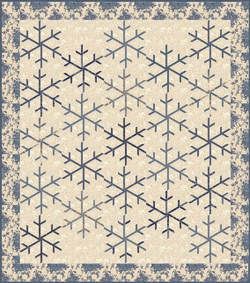 Stardust Templates