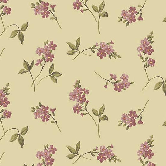 Farmers Daughter Prints A-10092-L (1 yard)
