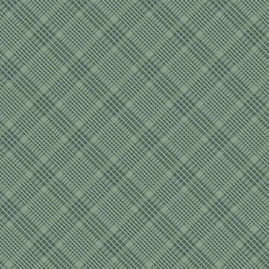 Eleni Prints A-10741-T (1-yard)