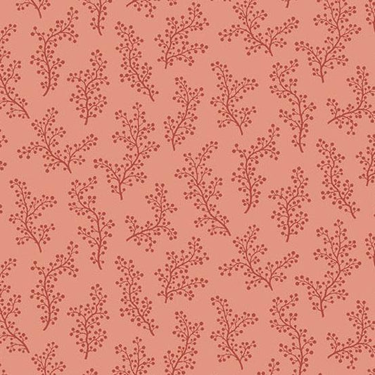 Eleni Prints A-10738-E (1-yard)