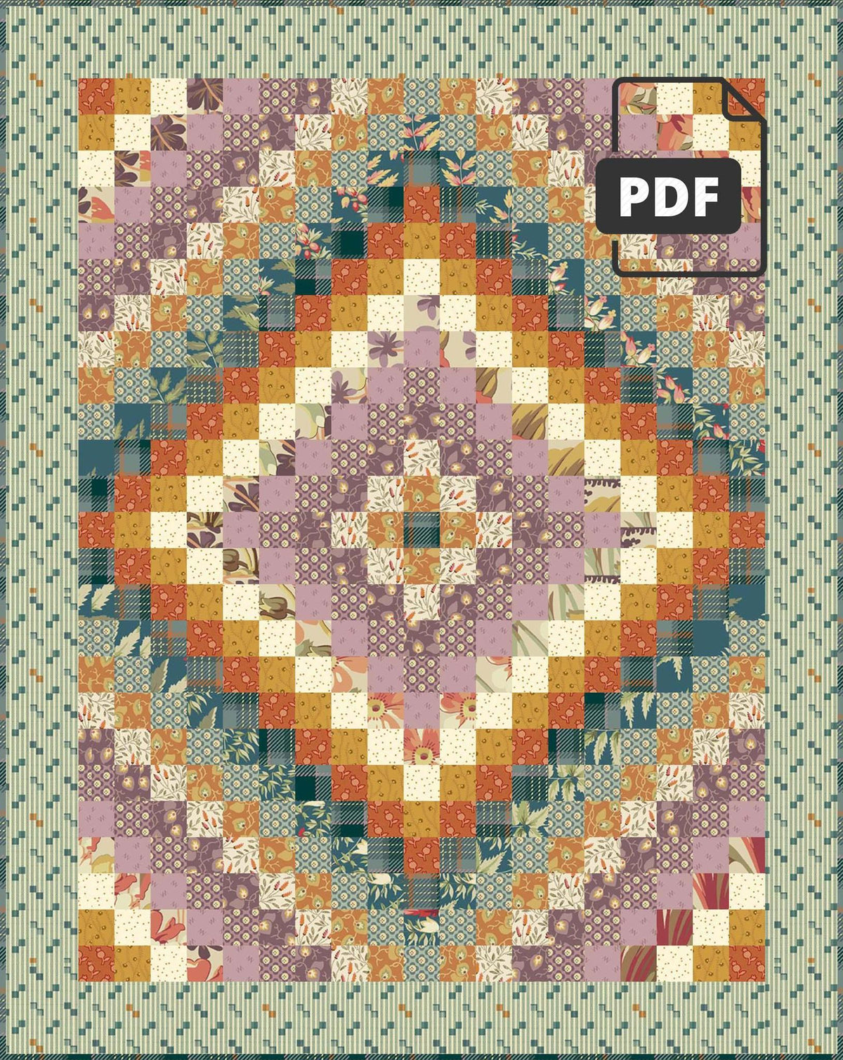 Little Trip PDF (download)