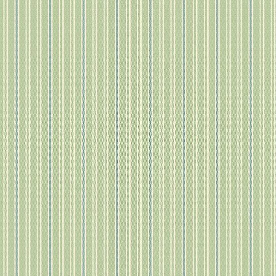 Quiltessential MINIS Prints A-10455-G (1 yard)