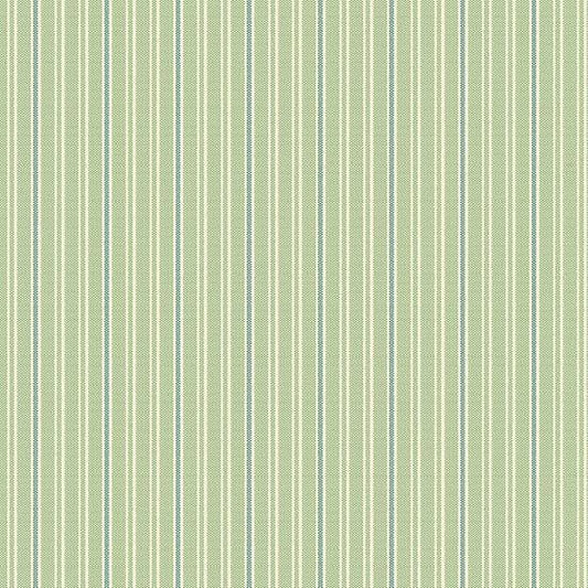 Quiltessential MINIS Prints A-10455-G (1 yard)