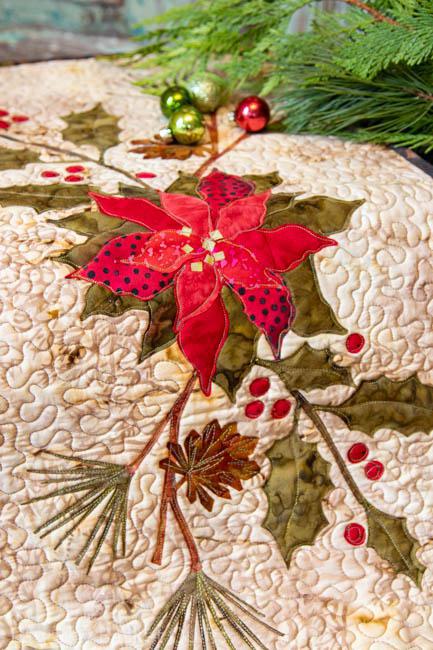 Poinsettia PDF (download)