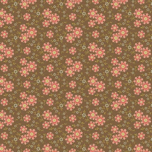 Eleni Prints A-10733-N (1-yard)