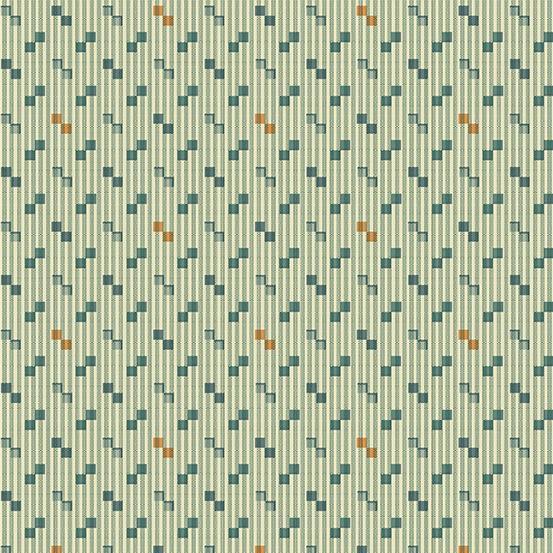 Practical Magic - 1 yard