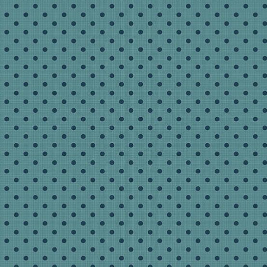 Quiltessential MINIS Prints A-10453-B (1 yard)