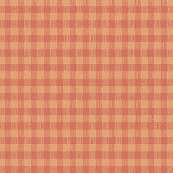 Quiltessential Prints - 1 yard