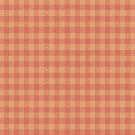 Quiltessential Prints - 1 yard