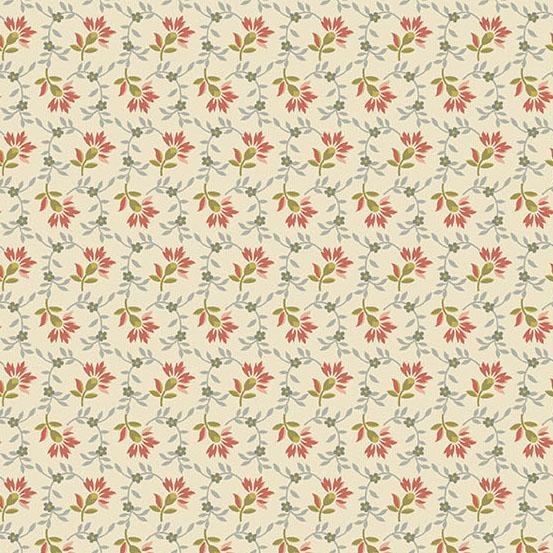 Secret Stash Amber Prints A-10543-L