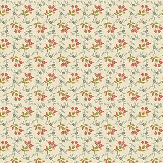 Secret Stash Amber Prints A-10543-L