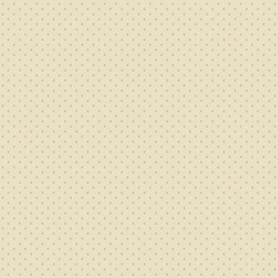 Laundry Line Prints - 1 yard