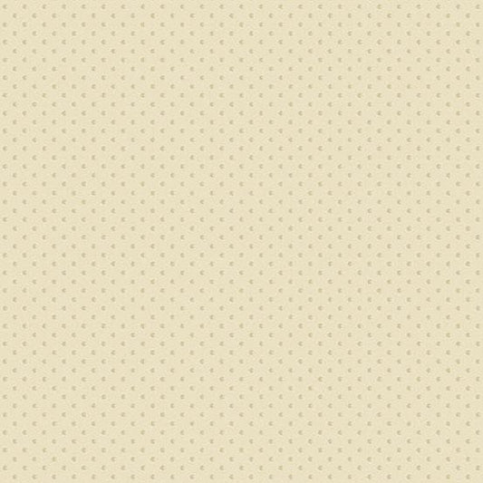 Laundry Line Prints - 1 yard