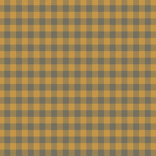 Quiltessential Prints - 1 yard