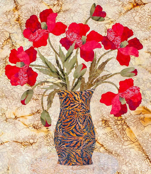 Poppies