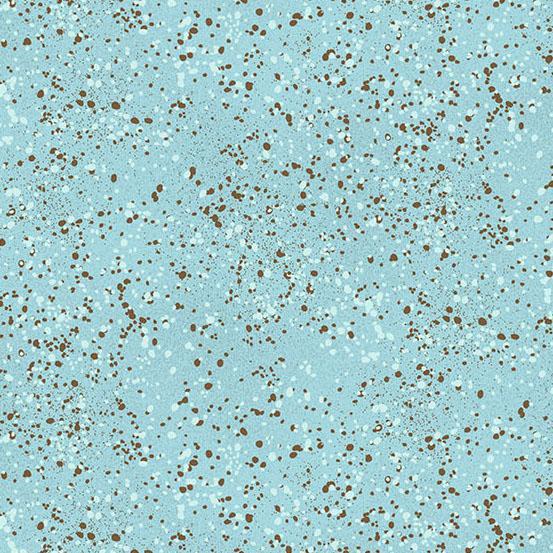 Eye Candy Prints - 1 yard