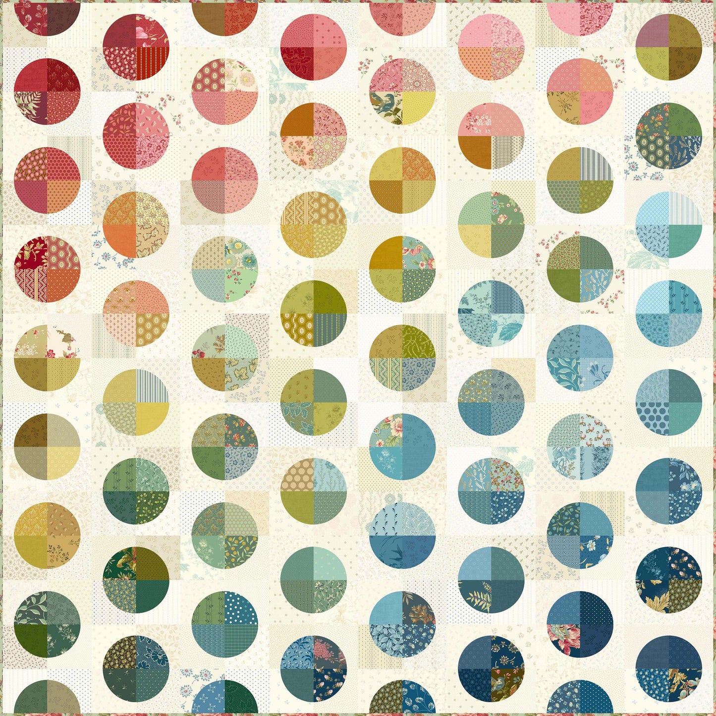 Moonstone Templates