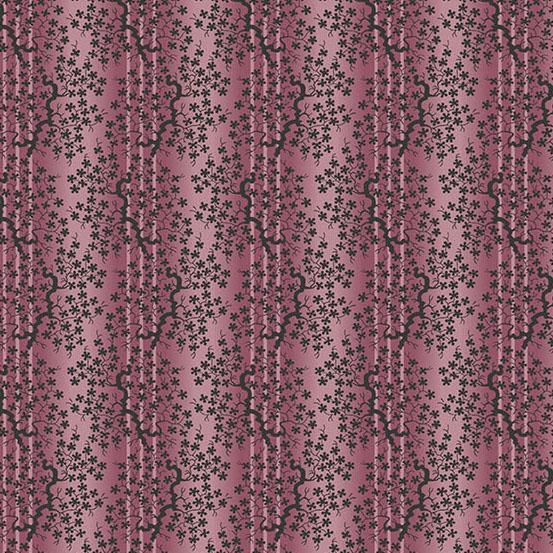 Secret Stash Amber Prints A-10561-P