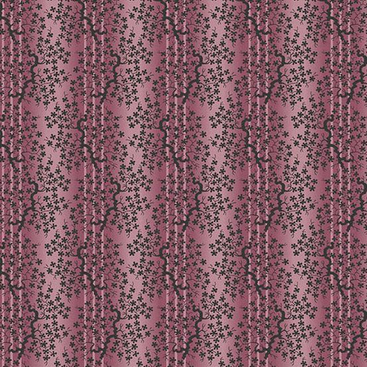 Secret Stash Amber Prints A-10561-P