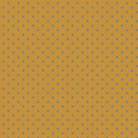 Quiltessential MINIS Prints A-10453-Y1 (1 yard)