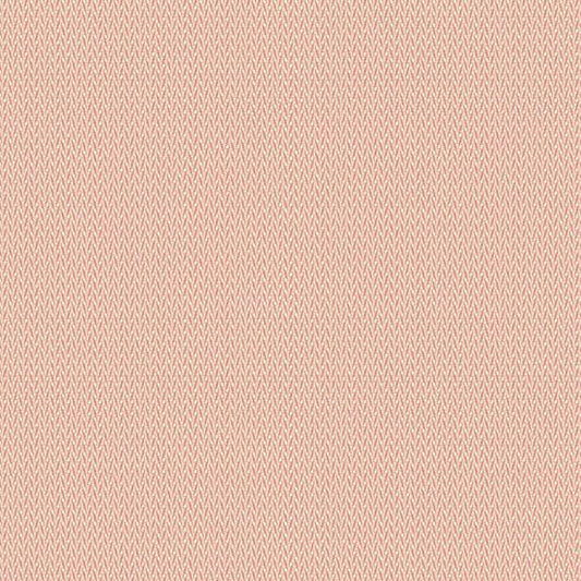 Garland Prints - 1 yard