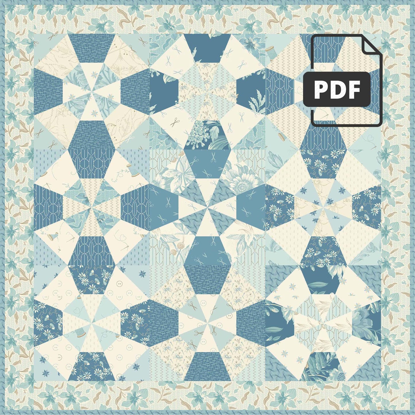 Little Prism PDF (download)