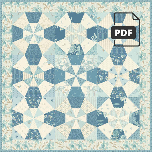 Little Prism PDF (download)