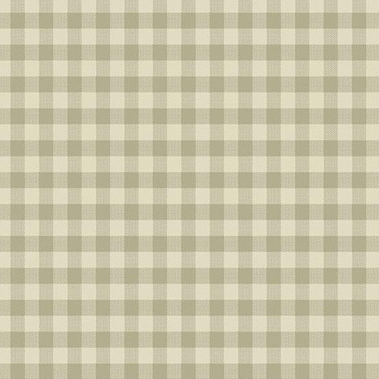 Quiltessential Prints - 1 yard
