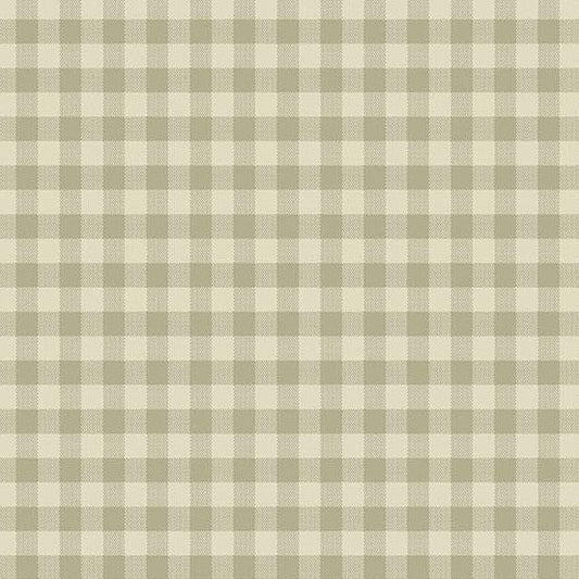 Quiltessential Prints - 1 yard