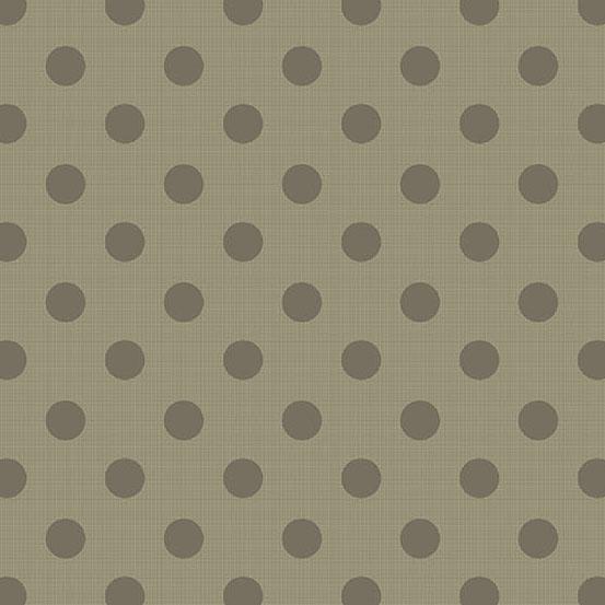 Quiltessential Prints - 1 yard