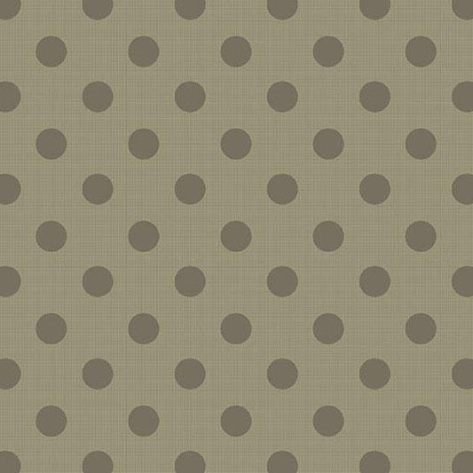 Quiltessential Prints - 1 yard