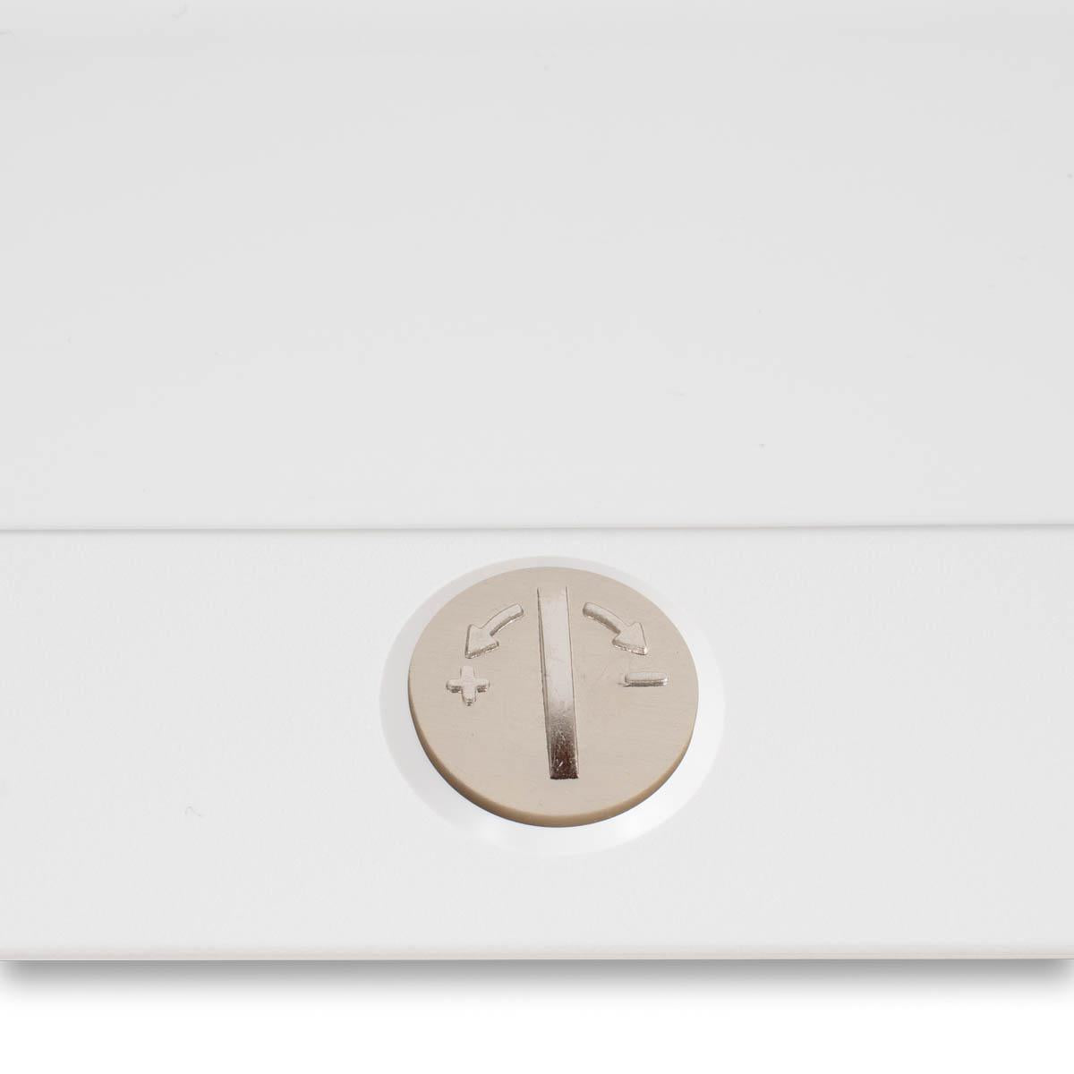 Janome Continental M6 LBQ Special Edition