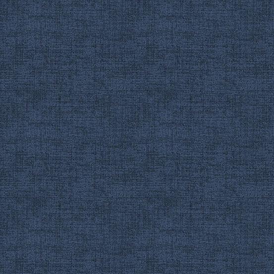 Laundry Basket Favorites 108" Prints - 1 yard