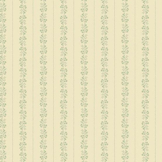 Laundry Line Prints - 1 yard